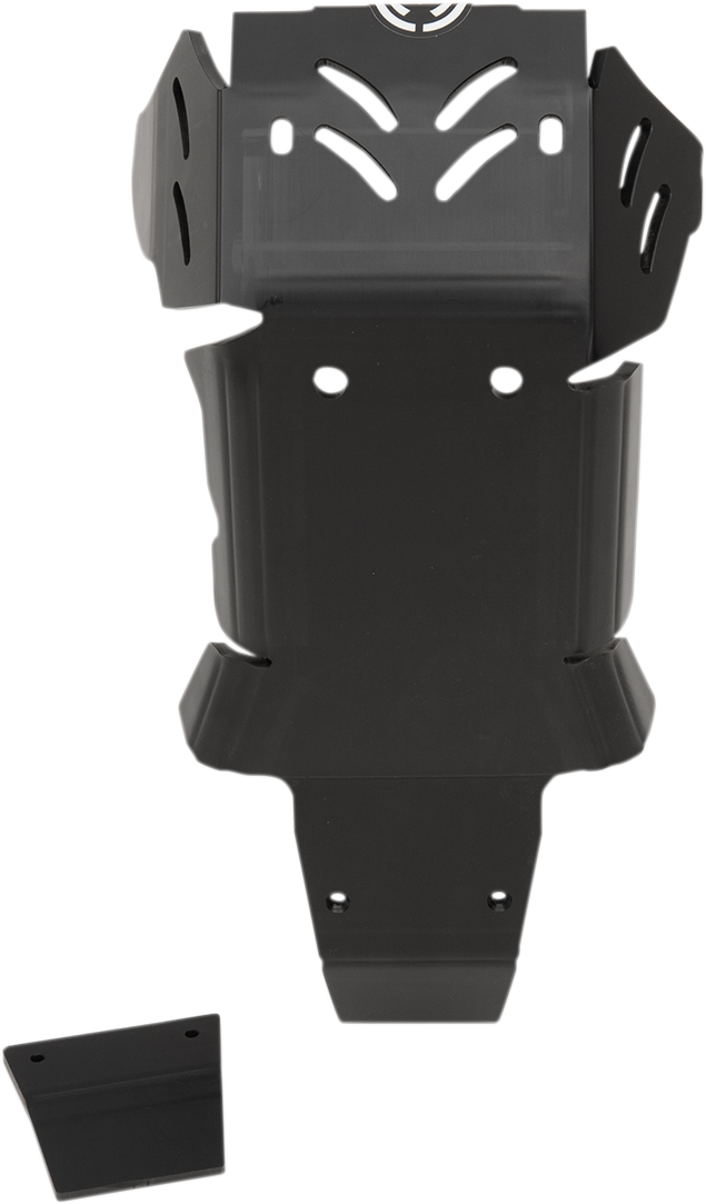 05061208_0.png