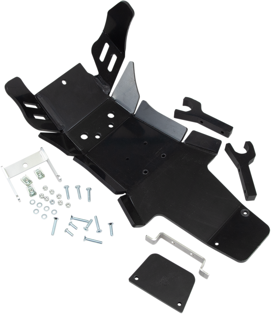 05061219_0.png