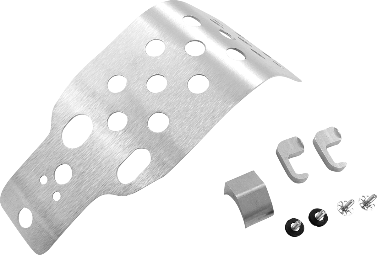 05061228_0.png