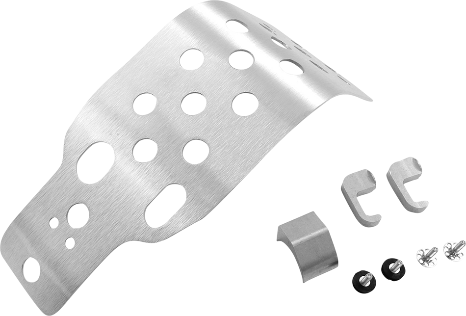 05061228_0.png