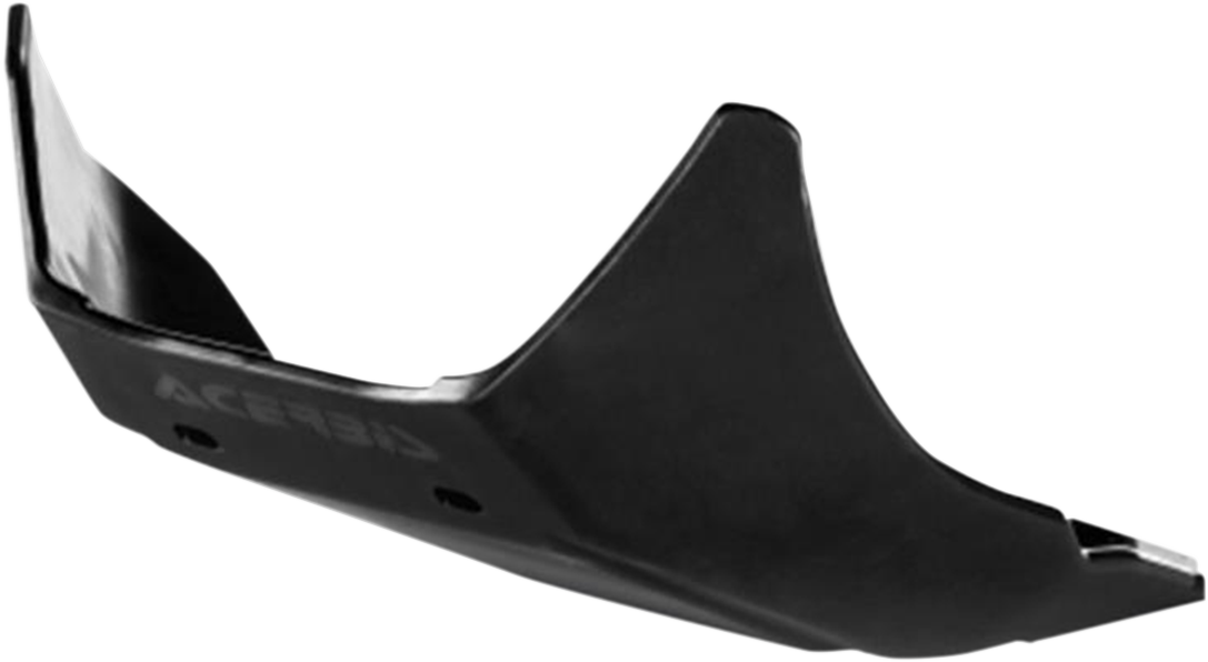 05061236_0.png