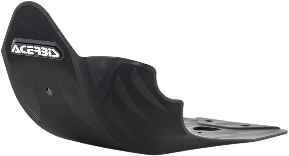 05061240_0.png