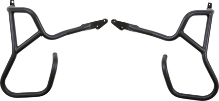 05061282_0.png