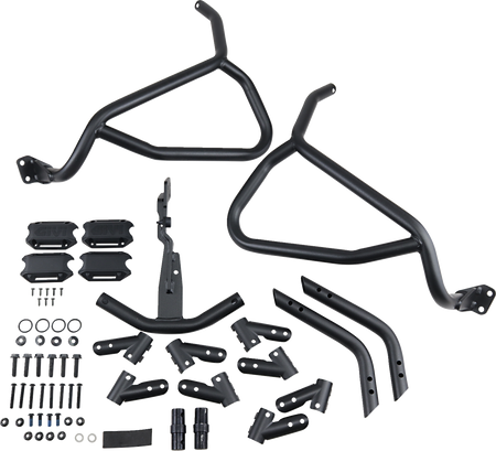 05061298_1.png