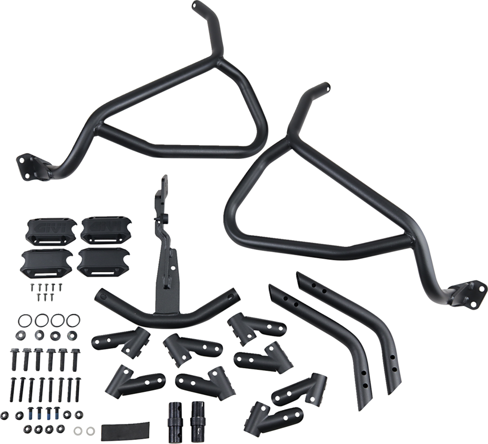 05061298_1.png