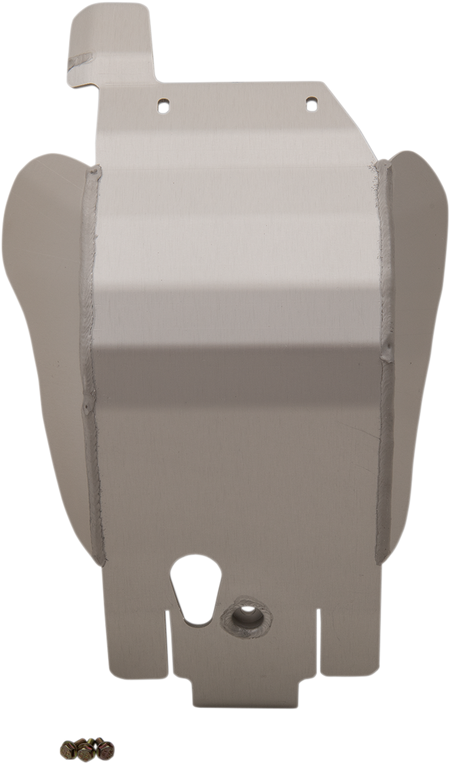 05061381_1.png