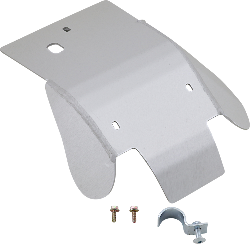 05061431_0.png