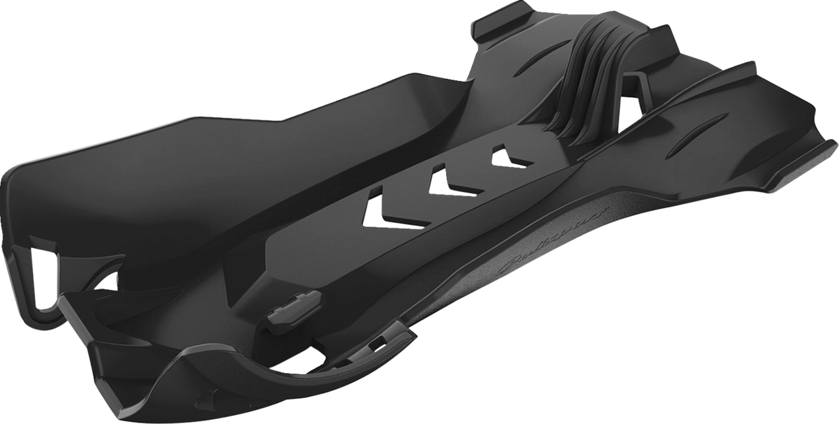 05061439_0.png