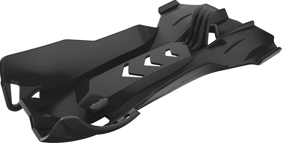 05061439_0.png