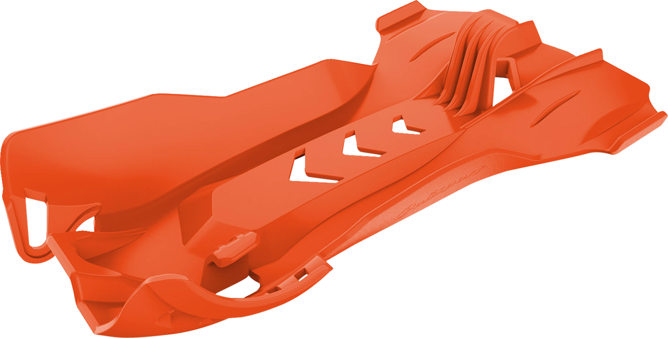 05061440_0.png