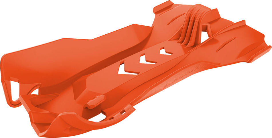 05061440_0.png