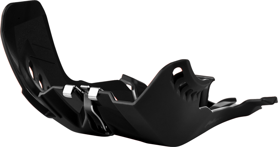 05061442_0.png