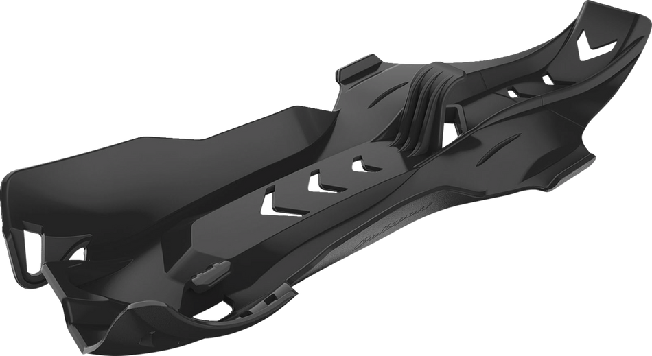 05061463_0.png