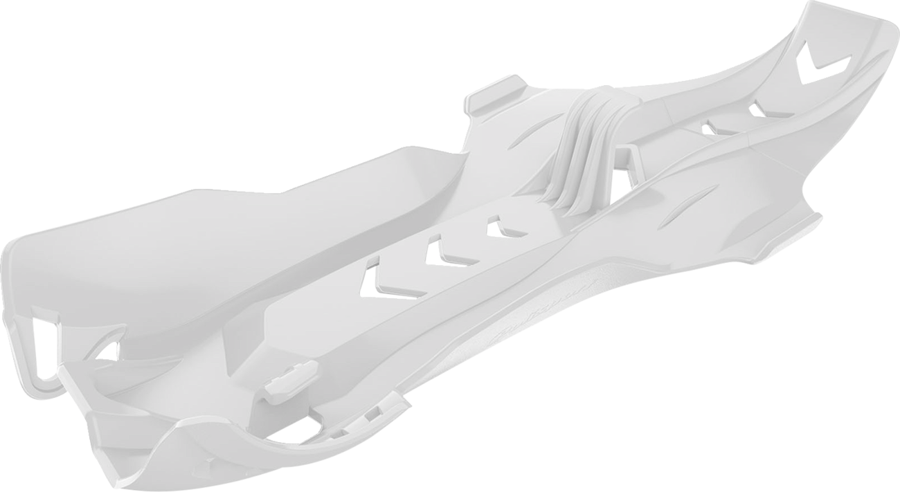 05061464_0.png