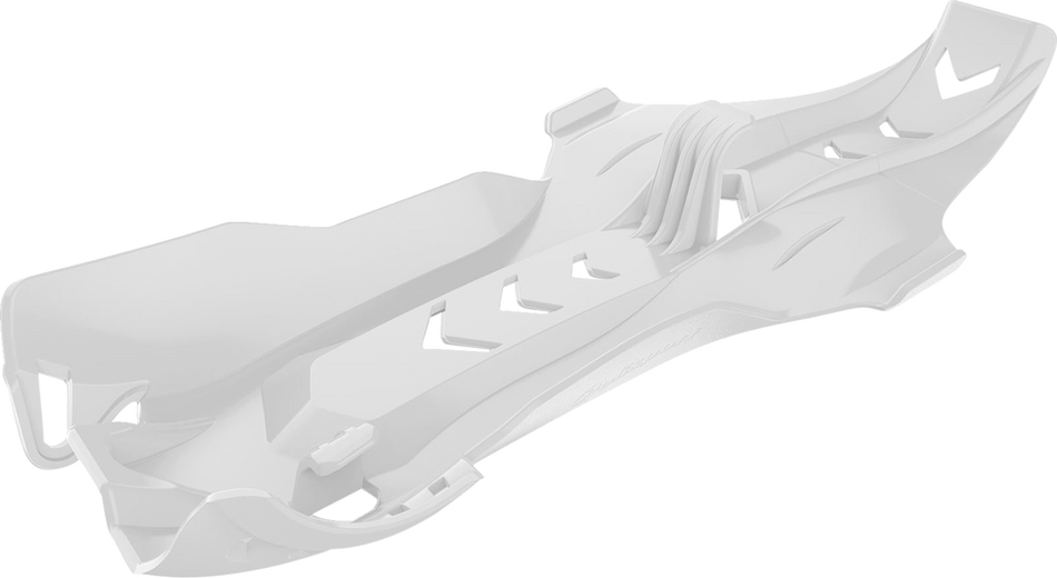 05061464_0.png