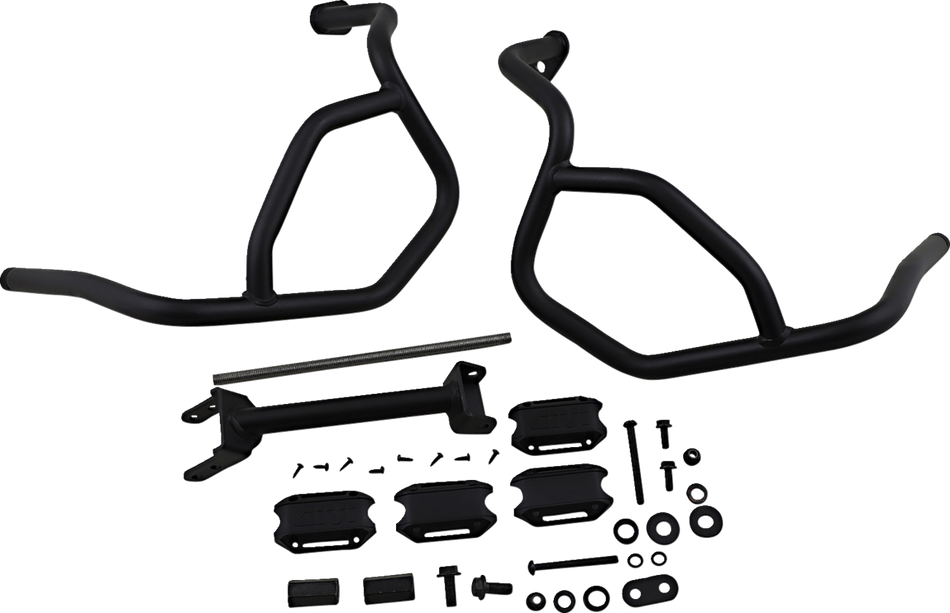 05061516_0.png