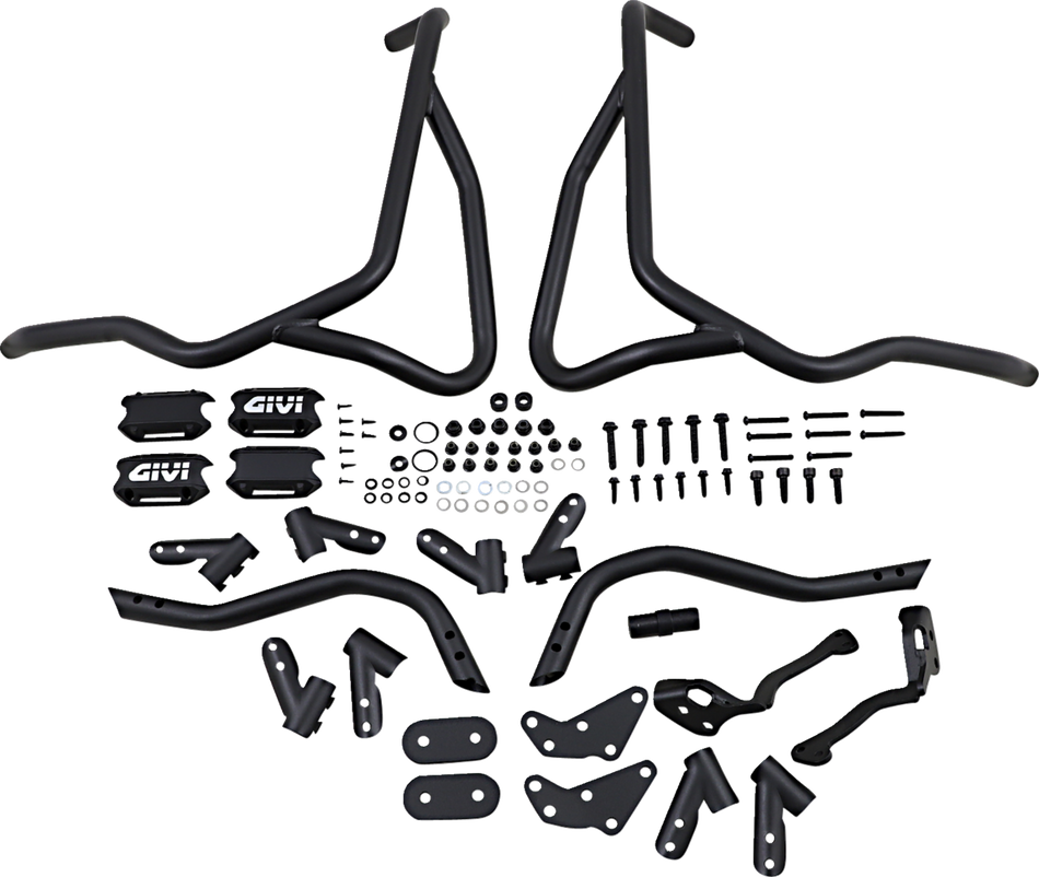 05061690_0.png
