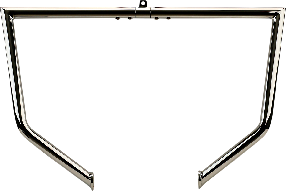 05061691_0.png