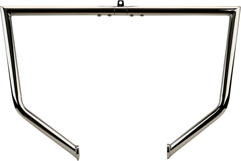 05061691_0.png