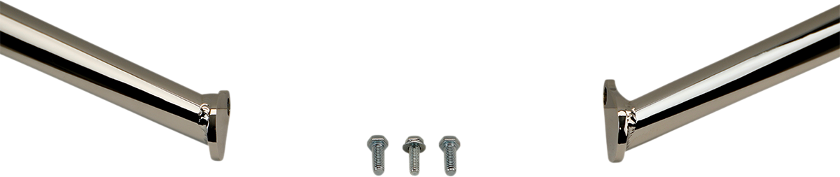 05061691_1.png
