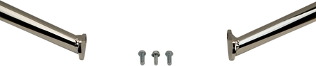 05061691_1.png