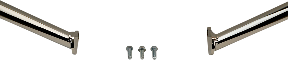 05061691_1.png