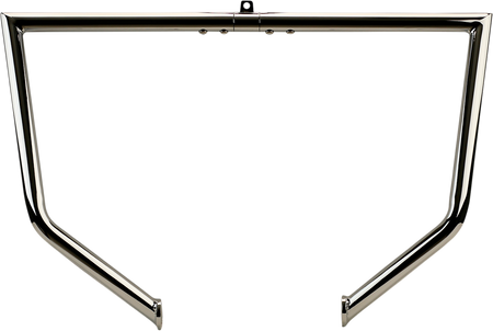 05061691_7.png