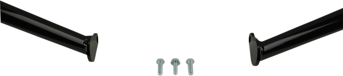 05061692_3.png
