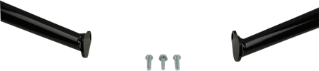 05061692_3.png