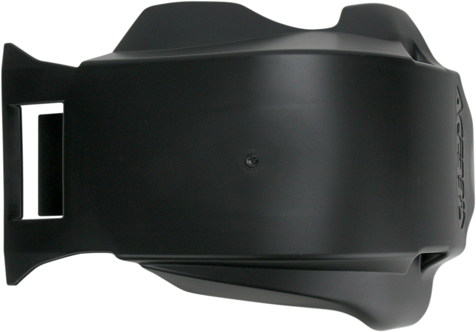 05061707_1.png