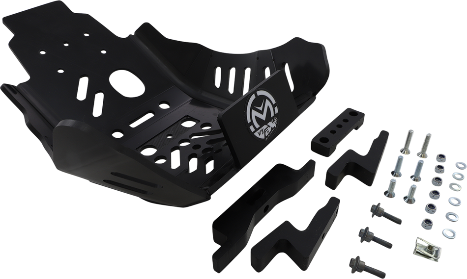 05061713_0.png