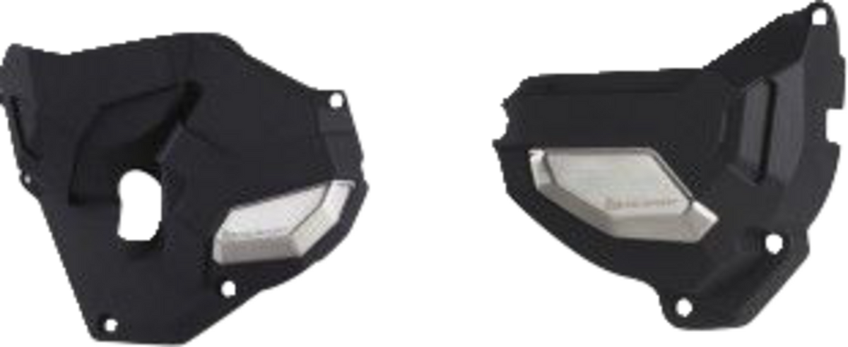 05061810_0.png
