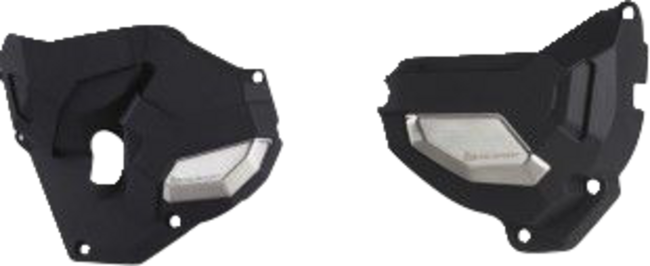 05061810_0.png