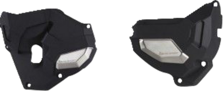 05061810_0.png