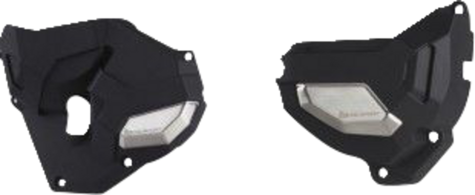 05061810_0.png