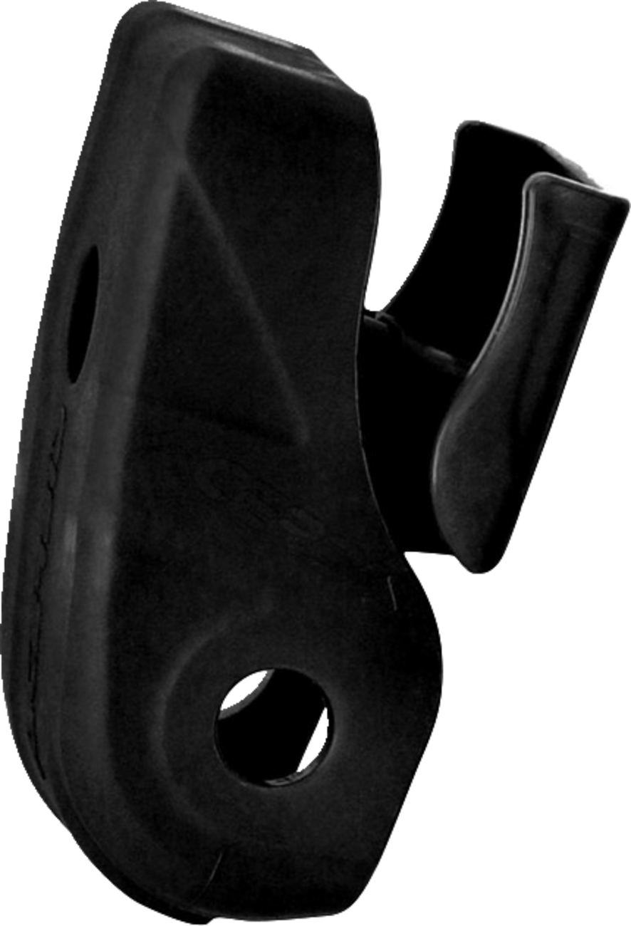 05061839_0.png