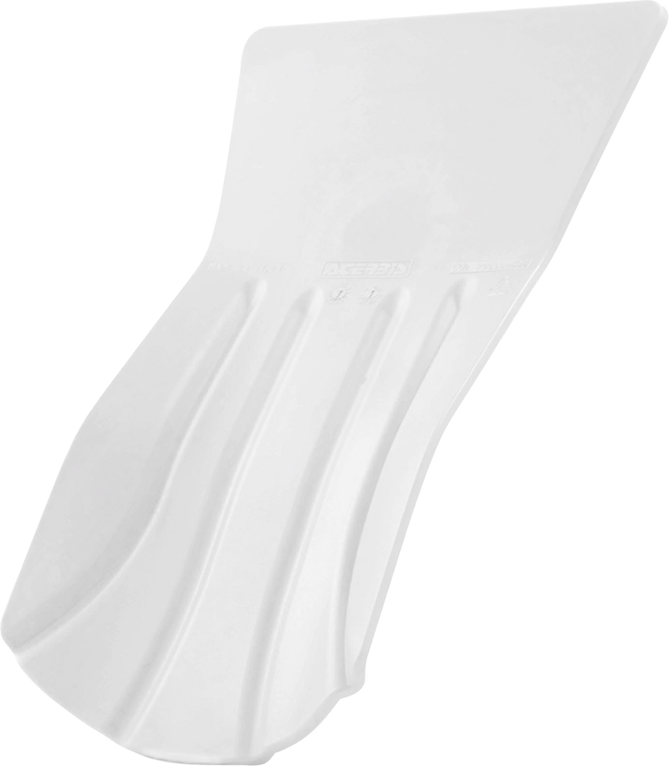 05061840_0.png