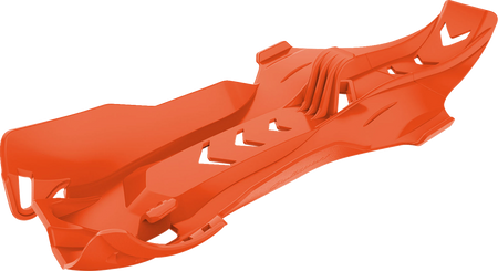 05061890_0.png