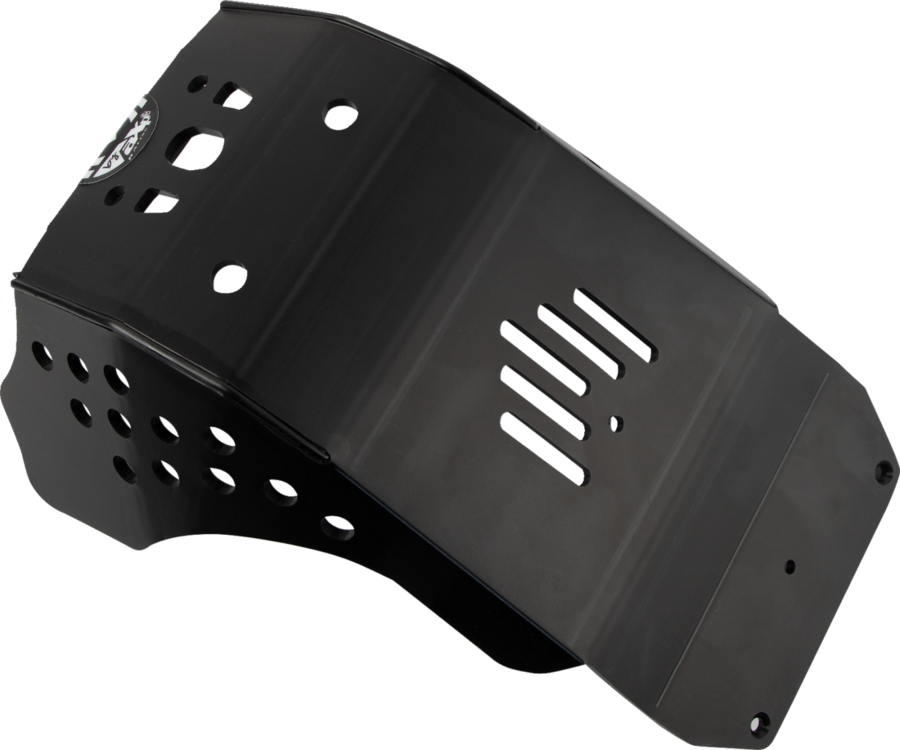 05061929_0.png