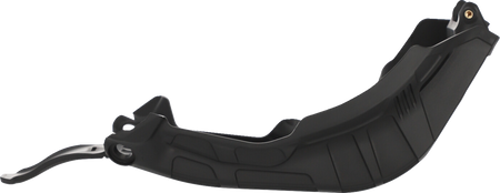 05061950_2.png
