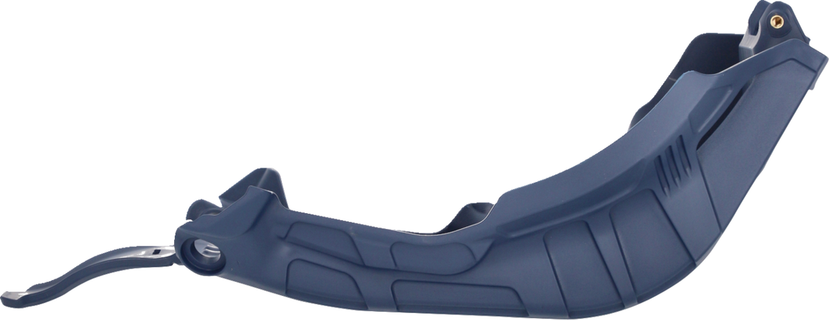 05061951_2.png