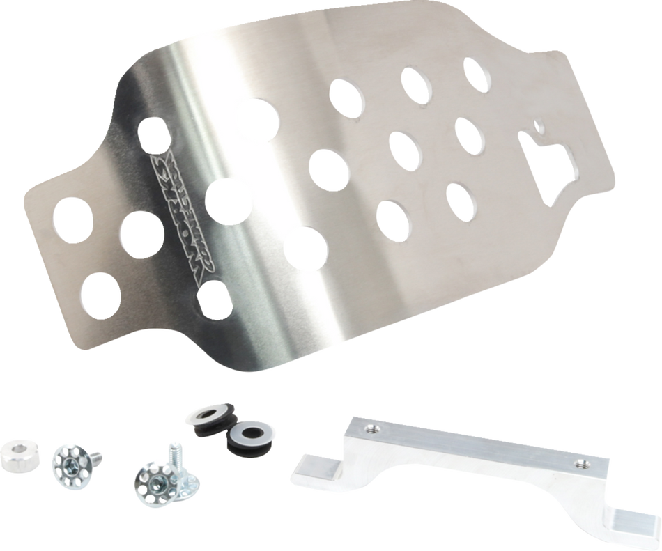 05061960_0.png