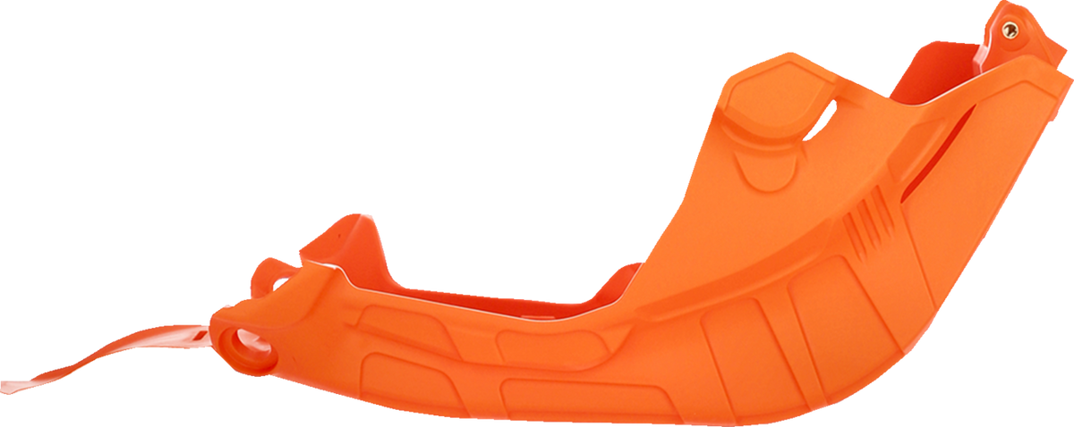 05061974_2.png