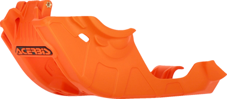 05062124_0.png