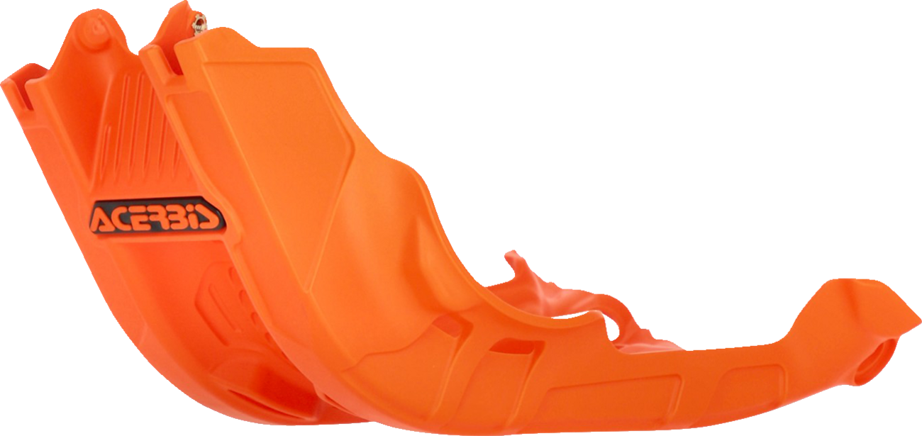 05062129_0.png