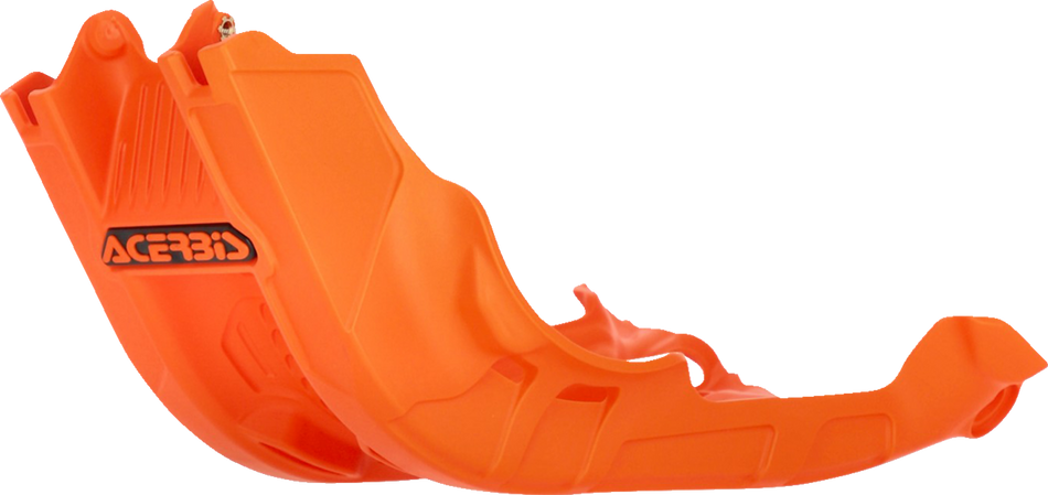 05062129_0.png