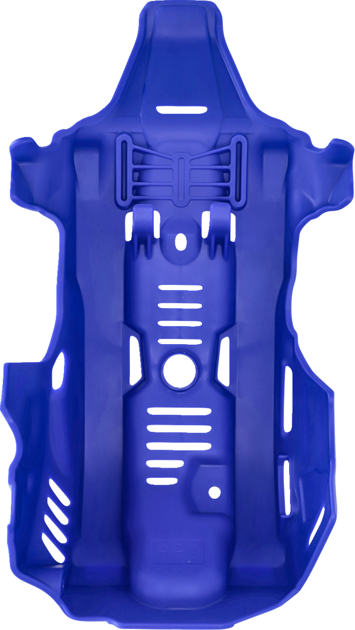 05062145_0.png