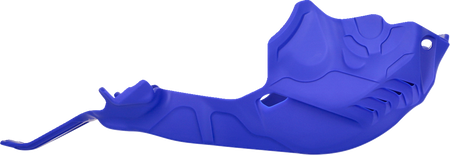 05062145_3.png
