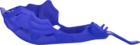 05062145_4.png