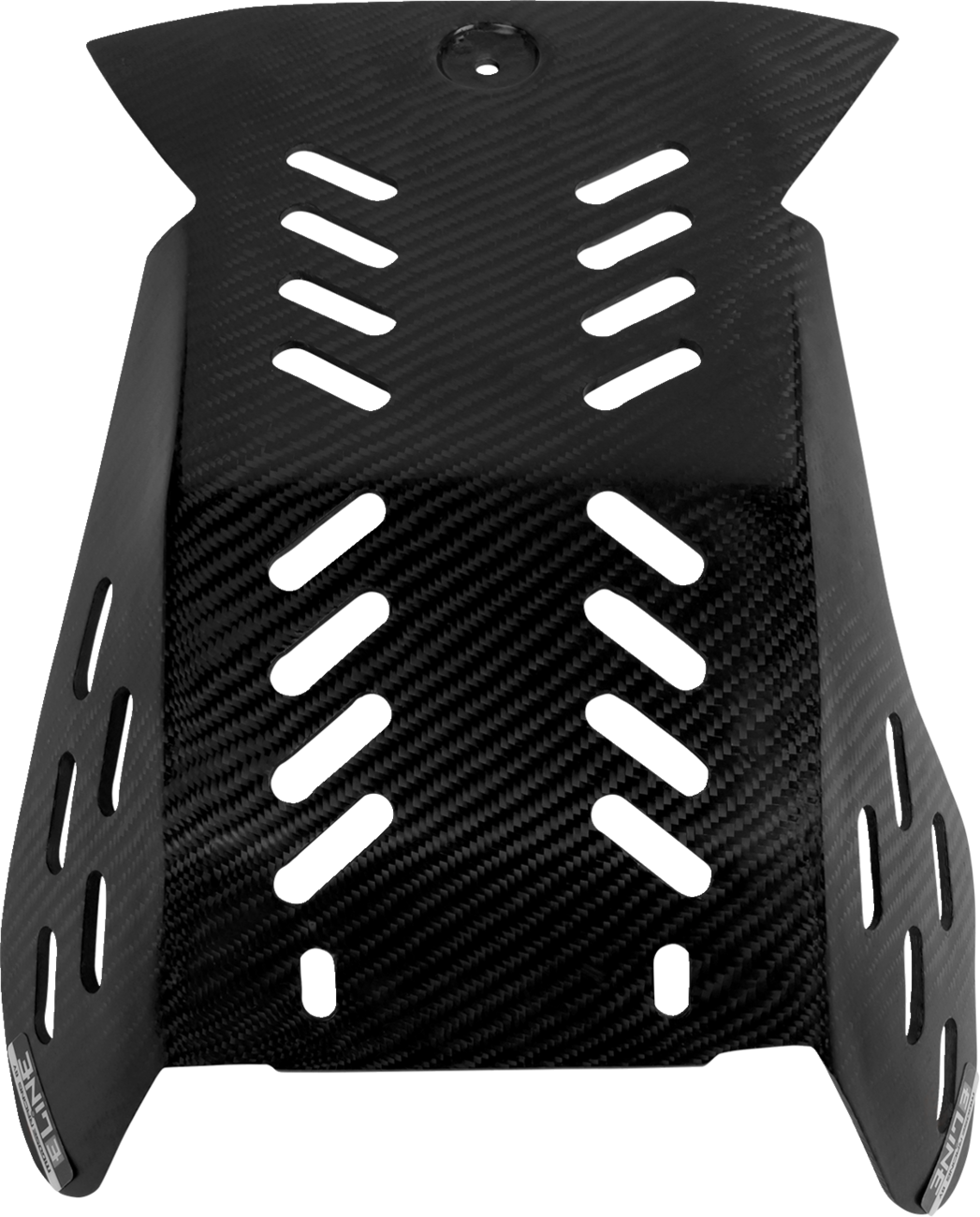 05062204_2.png